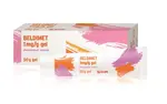 Beldimet 1 mg/g gel 50 g