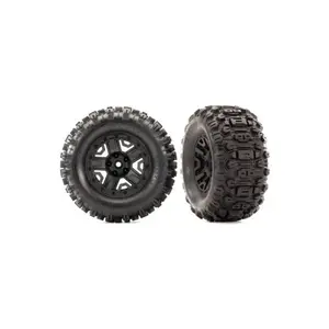 Traxxas kolo 2.8" Sledgehammer (2)