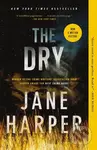 The Dry (A Novel) - Jane Harper