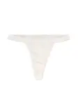 Dagi Tangá  biela