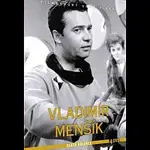 Různí interpreti – Vladimír Menšík - Zlatá kolekce DVD