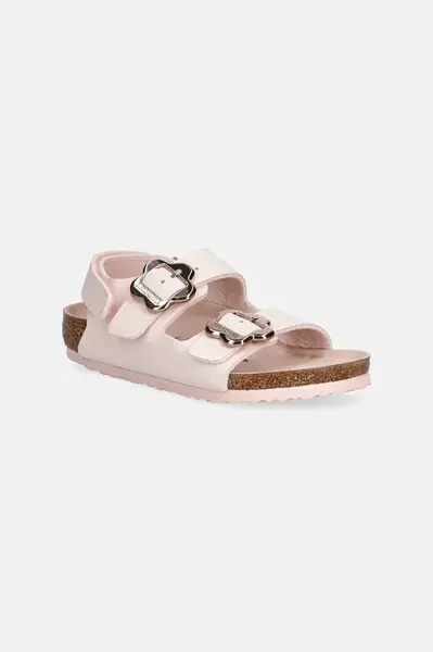 Birkenstock sandále