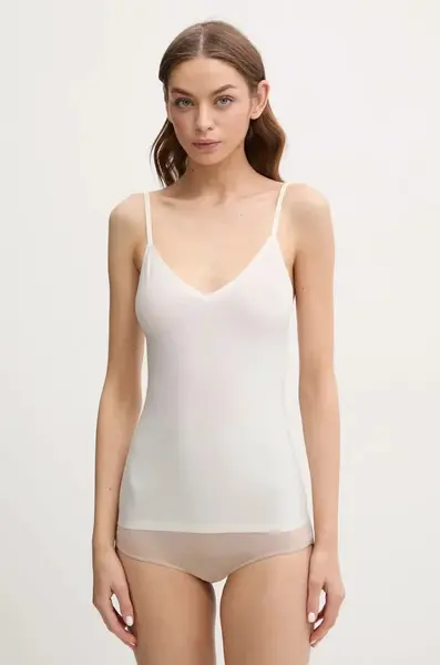 Tielko Patrizia Pepe