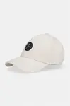 Fusalp kšiltovka RAINING CAP