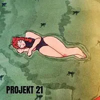 Projekt 21 – Projekt 21