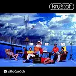 Kryštof – V siločarách LP