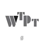 WTPT – 0