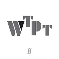 WTPT – 0