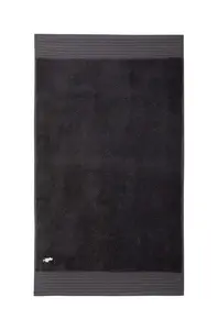 Ralph Lauren Ručník na podlahu Ralph Lauren Player Bath Mat