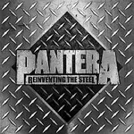 Pantera – Reinventing the Steel (20th Anniversary Edition)