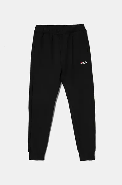 Fila Dětské tepláky Fila BREDDORF