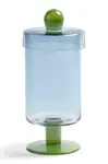 Sklenice &k amsterdam 1,2 l