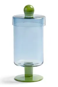 Sklenice &k amsterdam 1,2 l