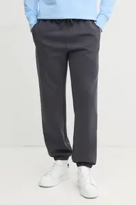 Calvin Klein Jeans Tepláky Calvin Klein Jeans