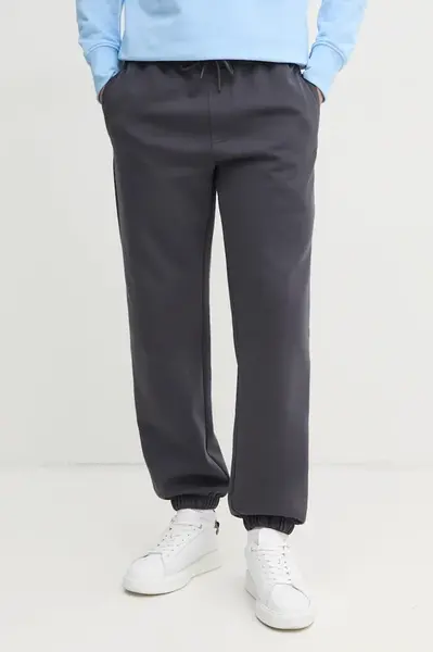 Calvin Klein Jeans Tepláky Calvin Klein Jeans