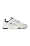 K-Swiss  GSTAAD GOLD