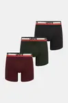 Levi's Boxerky Levi's 3-pack