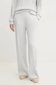 Abercrombie & Fitch  Kalhoty