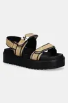 Steve Madden  Sandály  Bigmona
