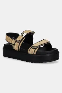 Steve Madden  Sandály  Bigmona