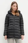 Sisley Bunda Sisley