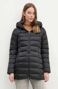 Sisley Bunda Sisley