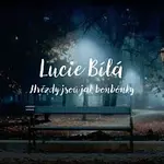 Lucie Bílá – Hvězdy jsou jak bonbónky