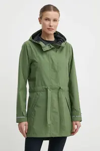 Columbia Parka Columbia Here and There