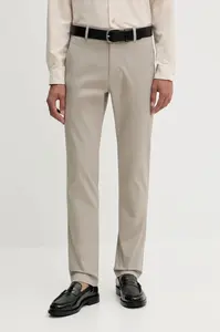 Calvin Klein Kalhoty Calvin Klein