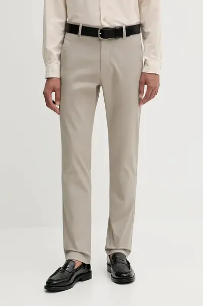 Kalhoty Calvin Klein