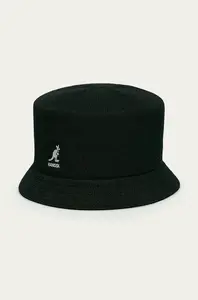 Kangol  Klobouk