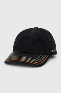 Kšiltovka adidas Performance Pride Love Unites