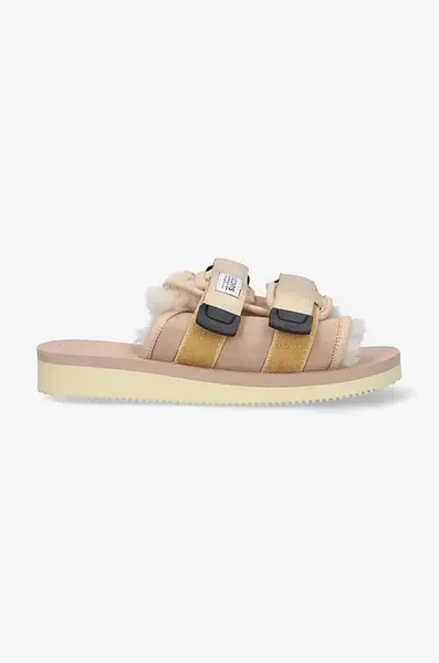 Pantofle Suicoke