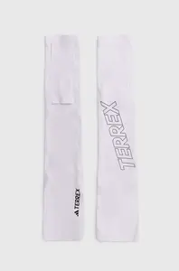 Rukávy adidas TERREX