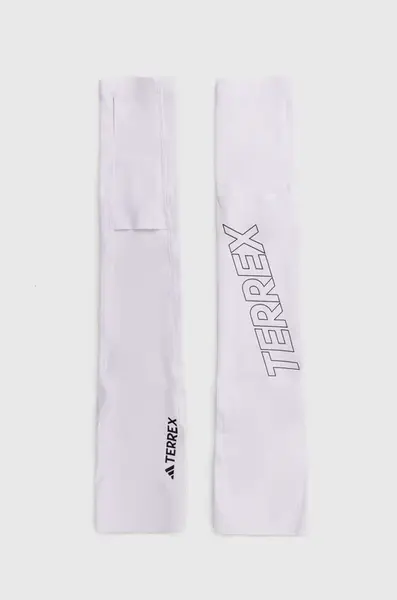 Rukávy adidas TERREX