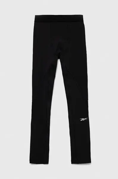 Reebok  Tréninkové legíny  ID TRAIN