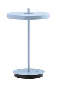 Umage Bezdrátová stolní LED lampa Umage Asteria Move