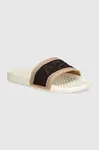 Pantofle APL Athletic Propulsion Labs TECHLOOM SLIDE