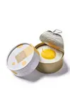 CandleCan Vonná svíčka CandleCan Vanilla Egg