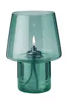 Olejová lampa Stelton Viva