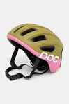POC  cyklistická helma Amidal
