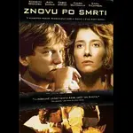 Různí interpreti – Znovu po smrti DVD