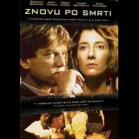Různí interpreti – Znovu po smrti DVD