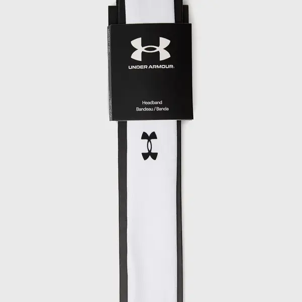 Čelenka Under Armour Play Up