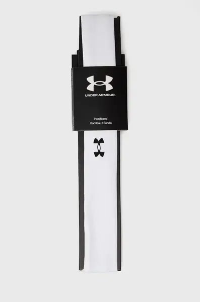 Under Armour Čelenka Under Armour Play Up