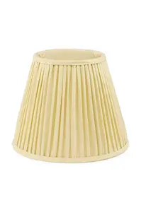 Doing Goods  Stínidlo  Kiara Lampshade