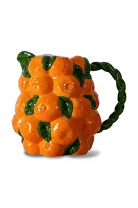 Džbán Byon Jug Mandarie 2,5 l