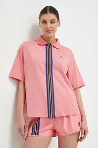 Fila  Polo tričko