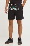 Puma  Kraťasy   X CARROTS Shorts