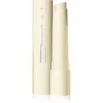 MAC Cosmetics Squirt Plumping Gloss Stick lesk na rty v tyčince odstín Solar Sparks 2.3 g